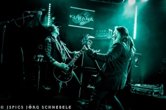 Gun-Barrel-2026-Siegburg-041