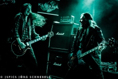 Gun-Barrel-2026-Siegburg-042