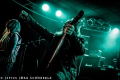 Gun-Barrel-2026-Siegburg-043