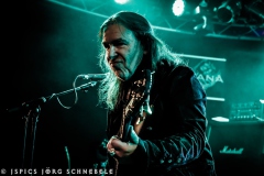 Gun-Barrel-2026-Siegburg-044