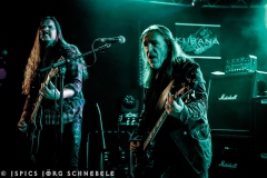 Gun-Barrel-2026-Siegburg-045