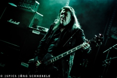 Gun-Barrel-2026-Siegburg-046