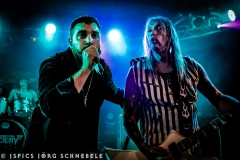 Gun-Barrel-2026-Siegburg-050