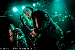 Gun-Barrel-2026-Siegburg-052