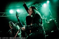 Gun-Barrel-2026-Siegburg-053