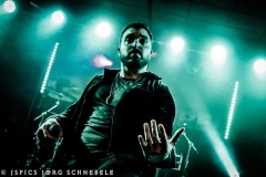 Gun-Barrel-2026-Siegburg-054