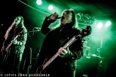 Gun-Barrel-2026-Siegburg-055