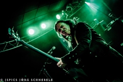 Gun-Barrel-2026-Siegburg-056