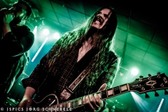 Gun-Barrel-2026-Siegburg-057