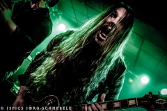 Gun-Barrel-2026-Siegburg-058