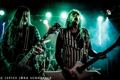 Gun-Barrel-2026-Siegburg-060