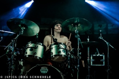 Gun-Barrel-2026-Siegburg-061