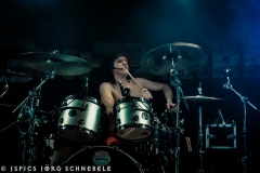 Gun-Barrel-2026-Siegburg-062