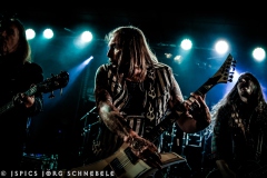 Gun-Barrel-2026-Siegburg-063