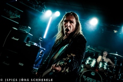 Gun-Barrel-2026-Siegburg-064