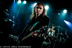 Gun-Barrel-2026-Siegburg-065