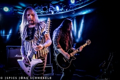 Gun-Barrel-2026-Siegburg-067