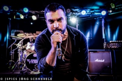 Gun-Barrel-2026-Siegburg-068