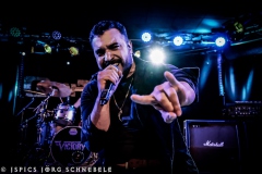 Gun-Barrel-2026-Siegburg-069