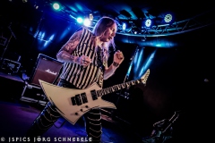 Gun-Barrel-2026-Siegburg-070