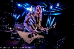 Gun-Barrel-2026-Siegburg-071