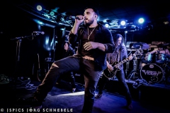 Gun-Barrel-2026-Siegburg-072