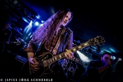 Gun-Barrel-2026-Siegburg-073