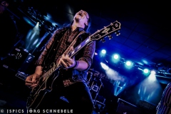 Gun-Barrel-2026-Siegburg-075