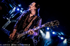 Gun-Barrel-2026-Siegburg-076