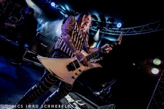 Gun-Barrel-2026-Siegburg-077