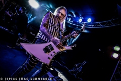 Gun-Barrel-2026-Siegburg-078