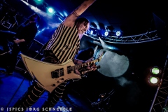 Gun-Barrel-2026-Siegburg-079