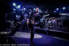 Gun-Barrel-2026-Siegburg-081