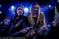 Gun-Barrel-2026-Siegburg-082