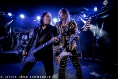 Gun-Barrel-2026-Siegburg-083