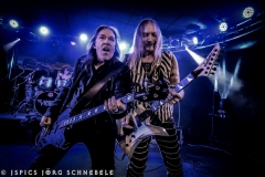 Gun-Barrel-2026-Siegburg-084