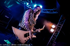 Gun-Barrel-2026-Siegburg-085