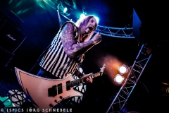 Gun-Barrel-2026-Siegburg-086