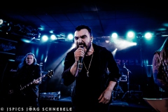 Gun-Barrel-2026-Siegburg-087