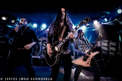 Gun-Barrel-2026-Siegburg-088