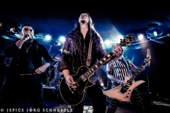 Gun-Barrel-2026-Siegburg-089