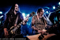 Gun-Barrel-2026-Siegburg-090