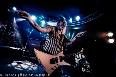 Gun-Barrel-2026-Siegburg-091