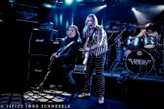 Gun-Barrel-2026-Siegburg-092