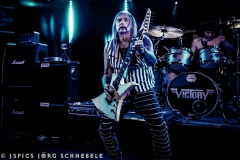 Gun-Barrel-2026-Siegburg-093