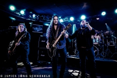 Gun-Barrel-2026-Siegburg-094