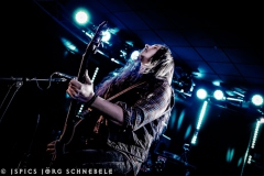 Gun-Barrel-2026-Siegburg-095