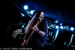 Gun-Barrel-2026-Siegburg-096