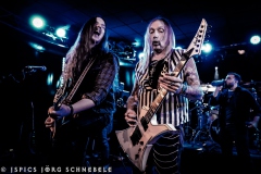 Gun-Barrel-2026-Siegburg-097