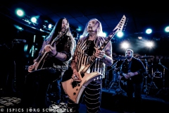 Gun-Barrel-2026-Siegburg-098